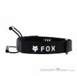 Fox Enduro Frame Strap, Fox, Black, , Unisex, 0236-10818, 5638074744, 191972735615, N1-01.jpg