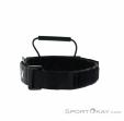 Fox Enduro Frame Strap, Fox, Black, , Unisex, 0236-10818, 5638074744, 191972735615, N1-06.jpg