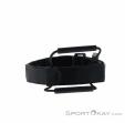 Fox Enduro Frame Strap, Fox, Black, , Unisex, 0236-10818, 5638074744, 191972735615, N1-16.jpg