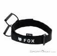 Fox Enduro Rahmen Strap, Fox, Schwarz, , Unisex, 0236-10818, 5638074744, 191972735615, N2-02.jpg