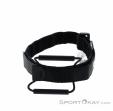 Fox Enduro Strap de cadre, Fox, Noir, , Unisex, 0236-10818, 5638074744, 191972735615, N2-17.jpg