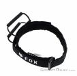 Fox Enduro Rahmen Strap, Fox, Schwarz, , Unisex, 0236-10818, 5638074744, 191972735615, N3-03.jpg