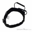 Fox Enduro Frame Strap, Fox, Black, , Unisex, 0236-10818, 5638074744, 191972735615, N3-08.jpg