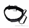 Fox Enduro Frame Strap, Fox, Black, , Unisex, 0236-10818, 5638074744, 191972735615, N3-13.jpg