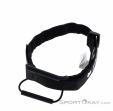 Fox Enduro Rahmen Strap, Fox, Schwarz, , Unisex, 0236-10818, 5638074744, 191972735615, N3-18.jpg