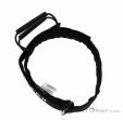 Fox Enduro Frame Strap, Fox, Black, , Unisex, 0236-10818, 5638074744, 191972735615, N4-04.jpg