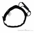 Fox Enduro Rahmen Strap, Fox, Schwarz, , Unisex, 0236-10818, 5638074744, 191972735615, N4-09.jpg