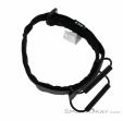 Fox Enduro Strap de cadre, Fox, Noir, , Unisex, 0236-10818, 5638074744, 191972735615, N4-14.jpg