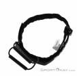 Fox Enduro Frame Strap, Fox, Black, , Unisex, 0236-10818, 5638074744, 191972735615, N4-19.jpg