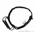 Fox Enduro Rahmen Strap, Fox, Schwarz, , Unisex, 0236-10818, 5638074744, 191972735615, N5-20.jpg