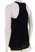 Fox Flexair Tank Women Tank Top, Fox, Black, , Female, 0236-10820, 5638074751, 191972612749, N1-11.jpg