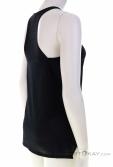 Fox Flexair Tank Women Tank Top, Fox, Black, , Female, 0236-10820, 5638074751, 191972612749, N1-16.jpg