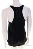 Fox Flexair Tank Women Tank Top, Fox, Black, , Female, 0236-10820, 5638074751, 191972612749, N2-12.jpg