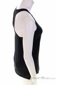 Fox Flexair Tank Women Tank Top, Fox, Black, , Female, 0236-10820, 5638074751, 191972612749, N2-17.jpg