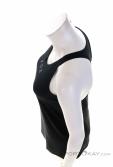 Fox Flexair Tank Women Tank Top, Fox, Black, , Female, 0236-10820, 5638074751, 191972612749, N3-08.jpg