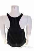 Fox Flexair Tank Women Tank Top, Fox, Black, , Female, 0236-10820, 5638074751, 191972612749, N3-13.jpg