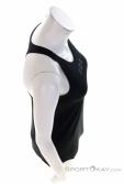 Fox Flexair Tank Donna Tank Top, Fox, Nero, , Donna, 0236-10820, 5638074751, 191972612749, N3-18.jpg