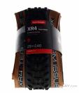 Bontrager XR4 Team Issue TW TLR MTB Tire, , Multicolored, , Unisex, 0402-10147, 5638074760, , N1-01.jpg