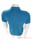 Odlo Polo Cardada Mens T-Shirt, , Blue, , Male, 0005-10213, 5638074762, , N3-13.jpg