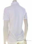 Odlo Odlo Polo Cardada Women T-Shirt, , White, , Male, 0005-10214, 5638074772, , N1-11.jpg