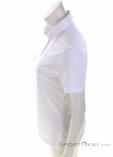 Odlo Odlo Polo Cardada Women T-Shirt, Odlo, White, , Male, 0005-10214, 5638074772, 7613361842726, N2-07.jpg