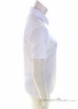 Odlo Odlo Polo Cardada Women T-Shirt, , White, , Male, 0005-10214, 5638074772, , N2-17.jpg