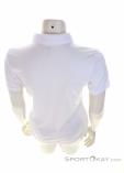 Odlo Odlo Polo Cardada Women T-Shirt, , White, , Male, 0005-10214, 5638074772, , N3-13.jpg
