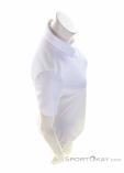Odlo Odlo Polo Cardada Women T-Shirt, , White, , Male, 0005-10214, 5638074772, , N3-18.jpg