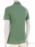Odlo Odlo Polo Cardada Mujer T-Shirt, Odlo, Verde oliva oscuro, , Hombre, 0005-10214, 5638074776, 7617977002055, N1-11.jpg