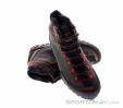 La Sportiva Trango Tech Leather GTX Hommes Chaussures de montagne Gore-Tex, La Sportiva, Multicolore, , Hommes, 0024-10646, 5638074799, 8020647068593, N2-02.jpg
