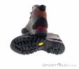 La Sportiva Trango Tech Leather GTX Mens Mountaineering Boots Gore-Tex, , Multicolored, , Male, 0024-10646, 5638074799, , N2-12.jpg
