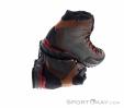 La Sportiva Trango Tech Leather GTX Hommes Chaussures de montagne Gore-Tex, La Sportiva, Multicolore, , Hommes, 0024-10646, 5638074799, 8020647068593, N2-17.jpg