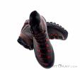 La Sportiva Trango Tech Leather GTX Mens Mountaineering Boots Gore-Tex, , Multicolored, , Male, 0024-10646, 5638074799, , N3-03.jpg