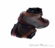 La Sportiva Trango Tech Leather GTX Hommes Chaussures de montagne Gore-Tex, La Sportiva, Multicolore, , Hommes, 0024-10646, 5638074799, 8020647068593, N3-18.jpg