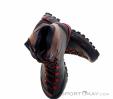 La Sportiva Trango Tech Leather GTX Mens Mountaineering Boots Gore-Tex, , Multicolored, , Male, 0024-10646, 5638074799, , N4-04.jpg