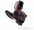 La Sportiva Trango Tech Leather GTX Mens Mountaineering Boots Gore-Tex, , Multicolored, , Male, 0024-10646, 5638074799, , N4-14.jpg