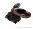 La Sportiva Trango Tech Leather GTX Mens Mountaineering Boots Gore-Tex, , Multicolored, , Male, 0024-10646, 5638074799, , N4-19.jpg