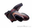 La Sportiva Trango Tech Leather GTX Hommes Chaussures de montagne Gore-Tex, La Sportiva, Multicolore, , Hommes, 0024-10646, 5638074799, 8020647068593, N5-20.jpg
