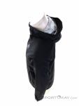Odlo Aegis 2,5l Waterproof Hardshell Mens Outdoor Jacket, , Black, , Male, 0005-10217, 5638074812, , N3-08.jpg