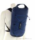 Exped Cloudburst 25l Mochila, Exped, Azul oscuro, , Hombre,Mujer,Unisex, 0098-10291, 5638074873, 7640445458559, N1-01.jpg