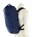 Exped Cloudburst 25l Mochila, Exped, Azul oscuro, , Hombre,Mujer,Unisex, 0098-10291, 5638074873, 7640445458559, N1-06.jpg