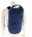 Exped Cloudburst 25l Mochila, Exped, Azul oscuro, , Hombre,Mujer,Unisex, 0098-10291, 5638074873, 7640445458559, N2-02.jpg