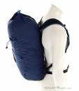 Exped Cloudburst 25l Mochila, Exped, Azul oscuro, , Hombre,Mujer,Unisex, 0098-10291, 5638074873, 7640445458559, N2-07.jpg