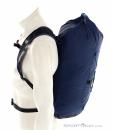 Exped Cloudburst 25l Mochila, Exped, Azul oscuro, , Hombre,Mujer,Unisex, 0098-10291, 5638074873, 7640445458559, N2-17.jpg