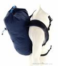 Exped Cloudburst 25l Mochila, Exped, Azul oscuro, , Hombre,Mujer,Unisex, 0098-10291, 5638074873, 7640445458559, N3-08.jpg