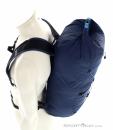 Exped Cloudburst 25l Mochila, Exped, Azul oscuro, , Hombre,Mujer,Unisex, 0098-10291, 5638074873, 7640445458559, N3-18.jpg
