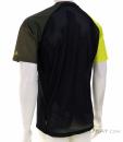 Vaude Moab Herren T-Shirt, Vaude, Oliv-Dunkelgrün, , Herren, 0239-11207, 5638074887, 4062218534414, N1-11.jpg