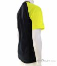 Vaude Moab Caballeros T-Shirt, , Verde oliva oscuro, , Hombre, 0239-11207, 5638074887, , N1-16.jpg