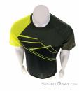 Vaude Moab Herren T-Shirt, , Oliv-Dunkelgrün, , Herren, 0239-11207, 5638074887, , N3-03.jpg