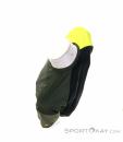 Vaude Moab Uomo Maglietta, Vaude, Oliva-Verde scuro, , Uomo, 0239-11207, 5638074887, 4062218534414, N4-09.jpg